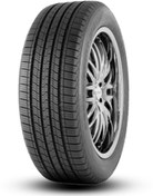 تصویر لاستیک نانکنگ سایز SP-9 185/60R15 