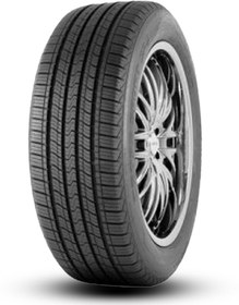 تصویر لاستیک نانکنگ سایز SP-9 185/60R15 