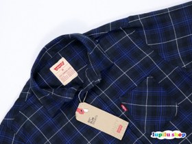 تصویر پیراهن مردانه 