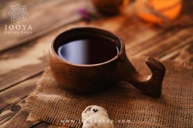 تصویر کوکسا گردو آرسای 