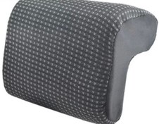 تصویر زیر سری عقب پژو ۲۰۶ 