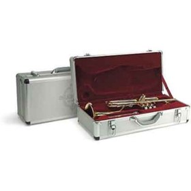 تصویر ترومپت سوزوکی Trumpet Suzuki 