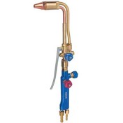 تصویر سرپیک برش دو منظوره نووا مدل NTT-2585 