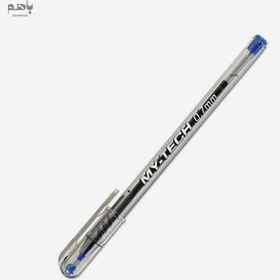 تصویر خودکار مای ‌تیچ رنگ آبی کد 2240602 