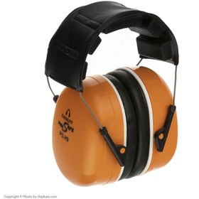 تصویر محافظ گوش پارسیف کد EM 