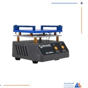 تصویر پری هیتر مکانیک مدل IX5 Ultra 