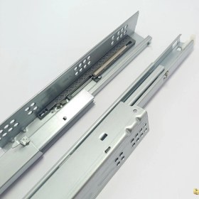 تصویر ریل تاندوم فول 50 سانت 