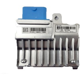 تصویر غیاث یدک 