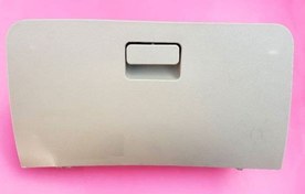 تصویر درب داشبورد لیفان 620 LIFAN 620 