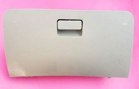 تصویر درب داشبورد لیفان 620 LIFAN 620 