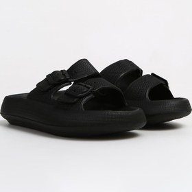 تصویر دمپایی مردانه برند فابریکا Fabrika اصل 5003098244 