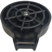 تصویر شیر لیوان شوی آشپزخانه مدل Arion 