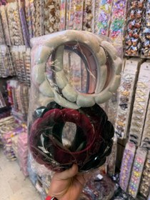 تصویر پیش‌نویس ۱۳ 