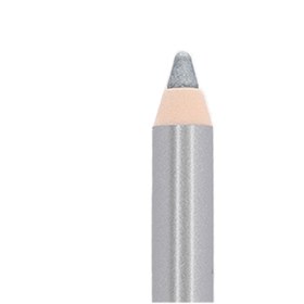 تصویر مداد چشم نقره ای بادوام لچیک شماره 202 ا Lechic durable silver eye pencil No. 202 Lechic durable silver eye pencil No. 202
