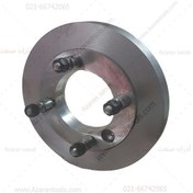 تصویر پشتی سه نظام 200 