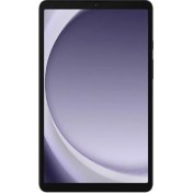 تصویر تبلت سامسونگ A9 X115 | حافظه 64 رم 4 گیگابایت Samsung Galaxy Tab A9 X115 64/4 GB