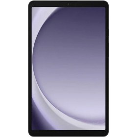 تصویر تبلت سامسونگ A9 X115 | حافظه 64 رم 4 گیگابایت Samsung Galaxy Tab A9 X115 64/4 GB