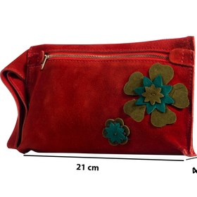 تصویر کیف دستی K009 