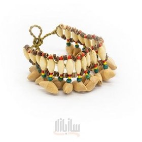 تصویر شیکر مچی مدل آفریقایی 