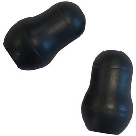 تصویر سری گوشی پزشکی 