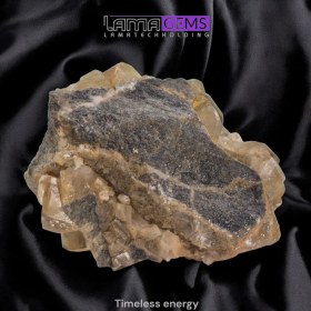 تصویر سنگ رمبوئدر شفق 