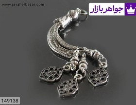 تصویر کرکوش فلزی خوش طرح کد 149138 