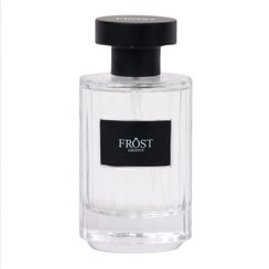 تصویر ادو پرفیوم مردانه لجند فراست عطر و ادکلن (UNISEX) 100 میلی لیتر