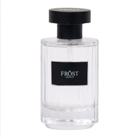 تصویر ادو پرفیوم فراست Legend ا Frost Legend Eau de Parfum Frost Legend Eau de Parfum