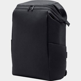 تصویر کوله پشتی شیائومی مدل Xiaomi 90fen waterproof Commuting bag Xiaomi 90fen waterproof Commuting bag