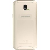 تصویر درب پشت سامسونگ Samsung Galaxy J5 – J5 Pro 2017 