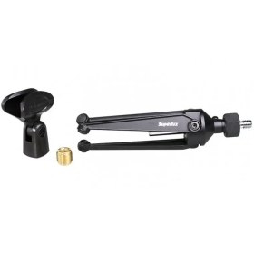 تصویر توضیحات 