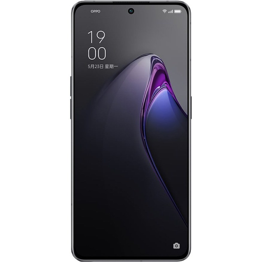 oppo 8pro 