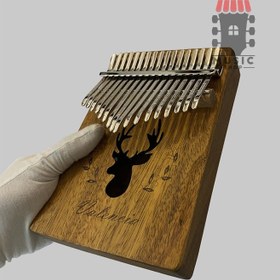 تصویر کالیمبا والنسیا 