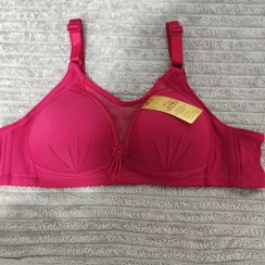 تصویر سوتین اسفنجی بدون فنر زیر کتی 3 