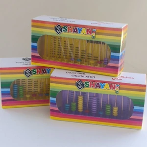 تصویر فروشگاه خانواده رادوین