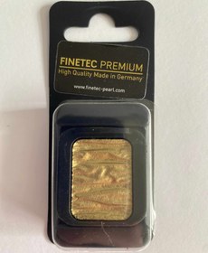 تصویر آبرنگ حرفه ای تکی فاین تک 