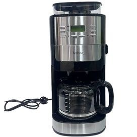 تصویر قهوه ساز تکنو مدل Te-825 Techno Te-825 Coffee Maker