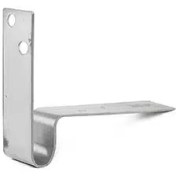 تصویر بست رادیکالی هبلکس 