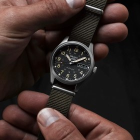 تصویر SBSA201 SEIKO