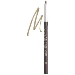 تصویر مداد چشم ضد آب کوزارت 