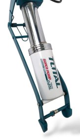 تصویر تلمبه توتال TMPP5511 