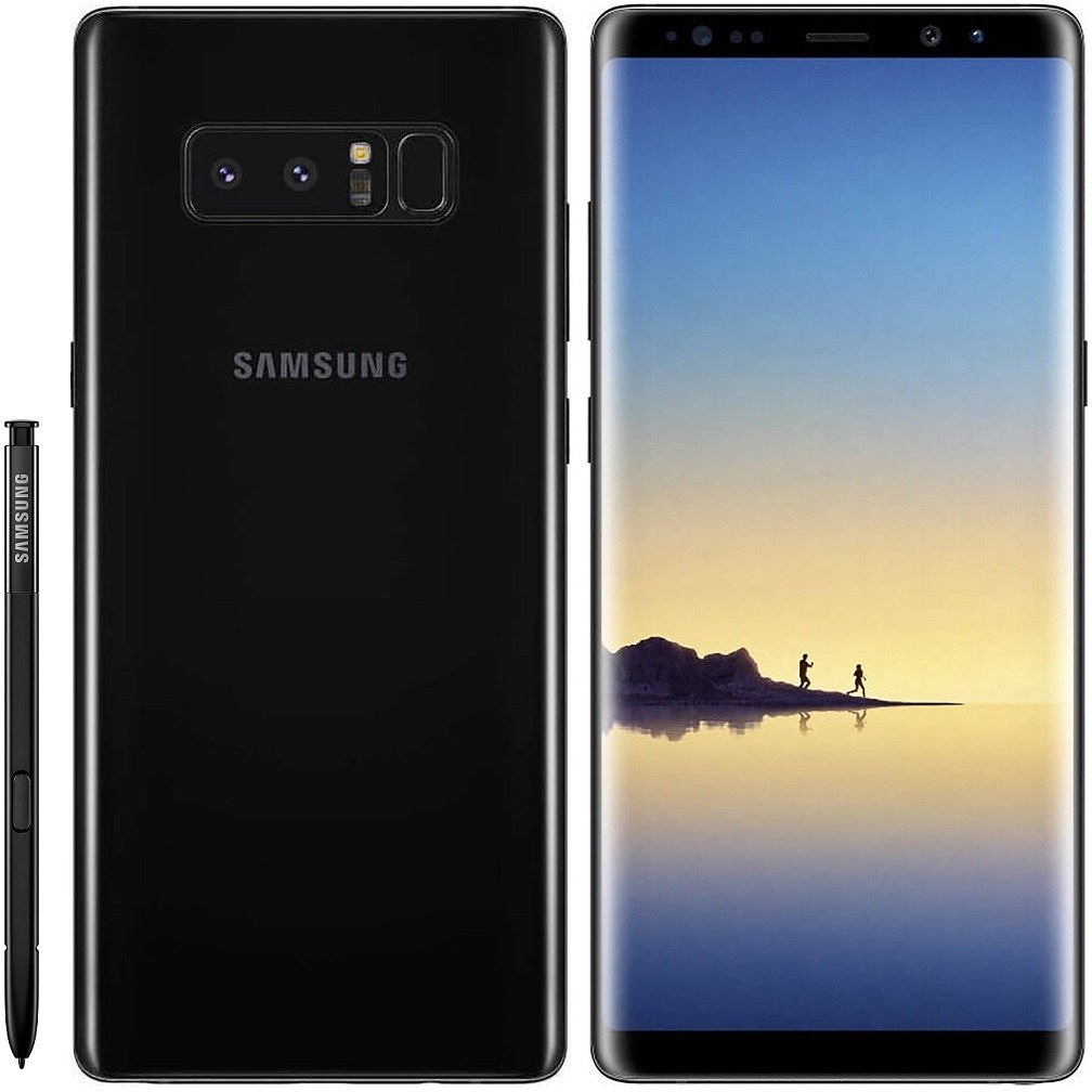 samsung galaxy note 8 cmimi