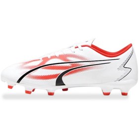 Puma crampon outlet