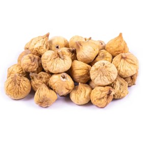 تصویر انجیر غنچه 