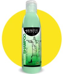 تصویر شامپو روزانه مدل ریو دی جانیرو (Rio De Janeiro) - ۲۰۰ میل 