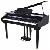 تصویر پیانو دیجیتال آرتسیا AG-30 Artesia AG-30 Digital Piano