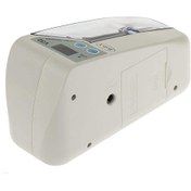 تصویر اسکناس شمار رومیزی مدل V30 رول-اکس Banknote counter model V30 roll-X