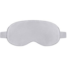 تصویر چشم بند حرارتی شیائومی مدل Lydsto Heating Blindfold HD-TXWYZ02 