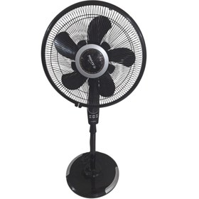 تصویر پنکه ارشیا مدل ۲۹۲۱ 