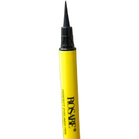 تصویر خط چشم ماژیکی رزابه مدل Perfect Pen 